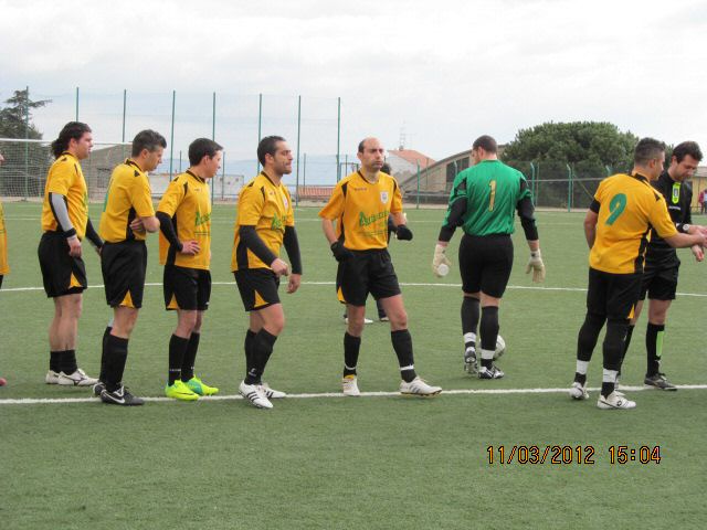 Castellana - Rangers 1-2 185.jpg